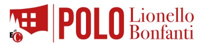Logo Polo new