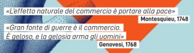 Quote Spirito Capitalismo 400