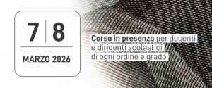 SEC Intro EC Corso Insegnanti 2026 date 300