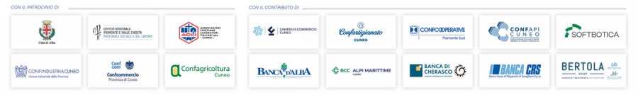 260321 Alba Patrocinisponsor banner