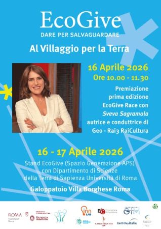 260416 Ecogive volantino 450 rid