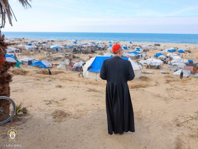 AMU GAZA 02 400 rid