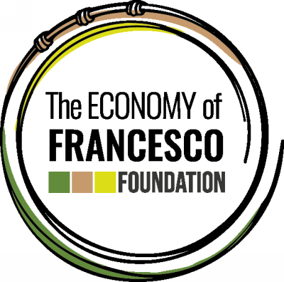 EOF FOUNDATION LOGO 400 rid