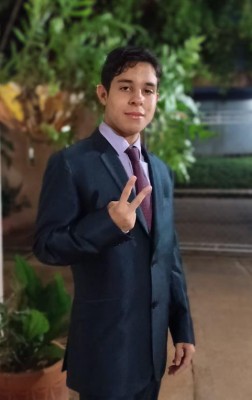 Juan Diego 02 400 rid