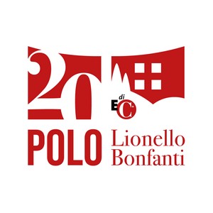 Logo20 Polo quadrato 300x300
