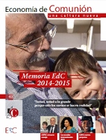 memoria 2014 15 200