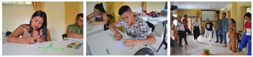 anpecomanpecom amazonia viva 2026 02