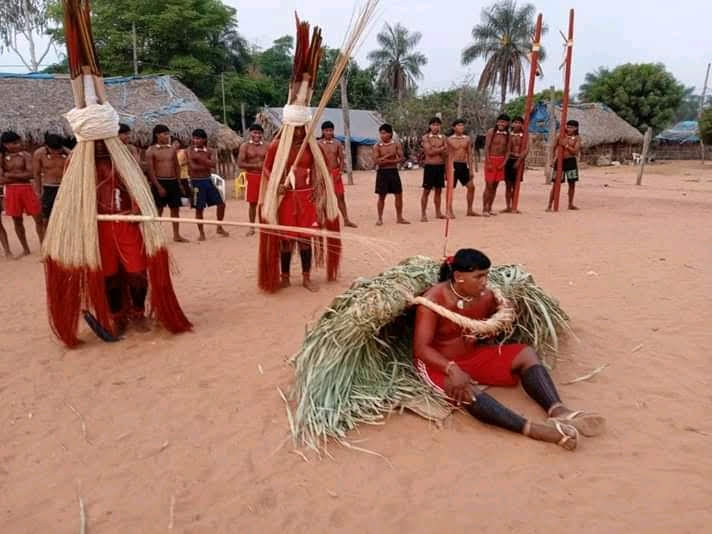 anpecompovos indigenas edc02
