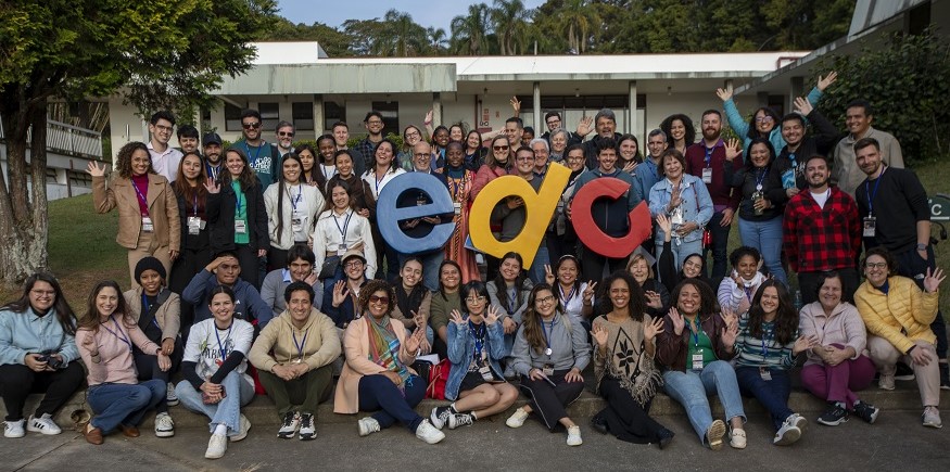 escola anpecomanpecom escola 02