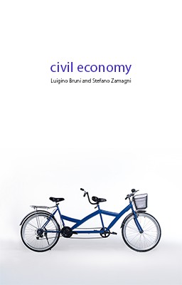 Civil economy
