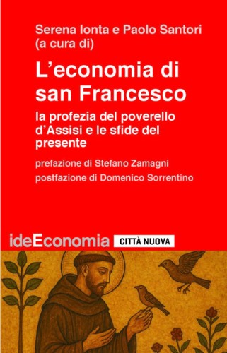L economia di san Francesco 500