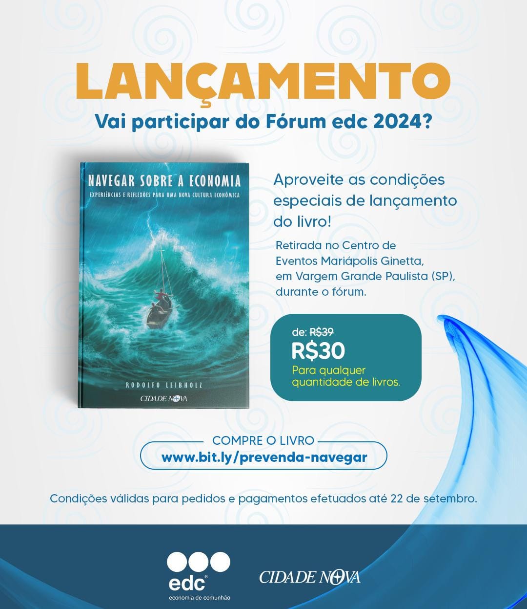 livro 2024anpecom 09 thumbnail.jpg