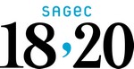 Logo_SAGEC_18_20