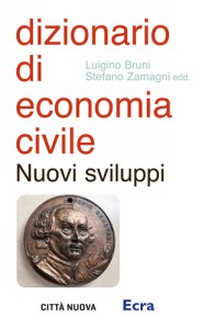 Dizionario Economia Civile 2024 300