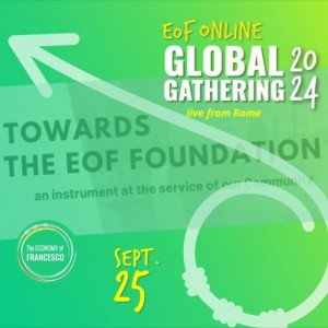 GG 2024 02 Foundation