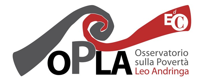 Logo OPLA viluppi 01 rid 700
