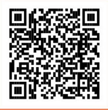 QR code Vangelo Luca