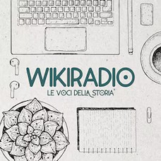 WikiRadio box