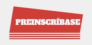 pre iscriviti ES