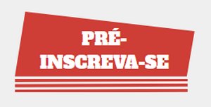 pre iscriviti PT
