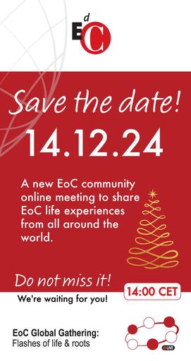 241214-EoC-Global Gathering-#SavetheDate