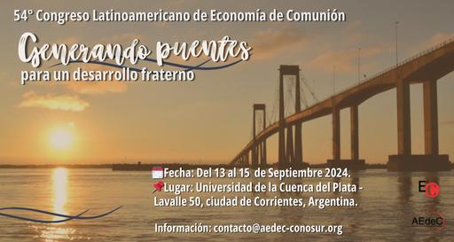 240913-15-Corrientes-54-Congreso-LatinoAmericano-Edc