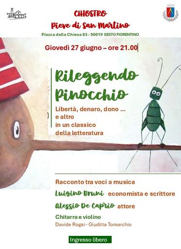 240627-Sesto Fiorentino-Pinocchio-Bruni