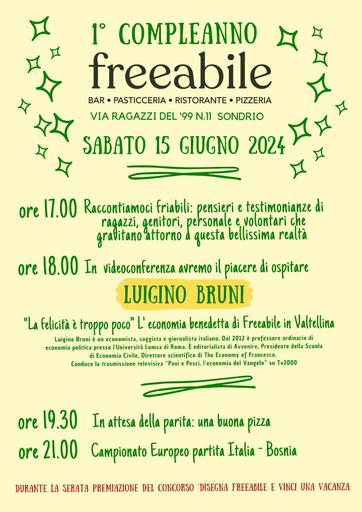 240615-Sondrio-Freeabile-Bruni