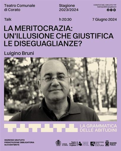 240607-Corato-Meritocrazia-Bruni