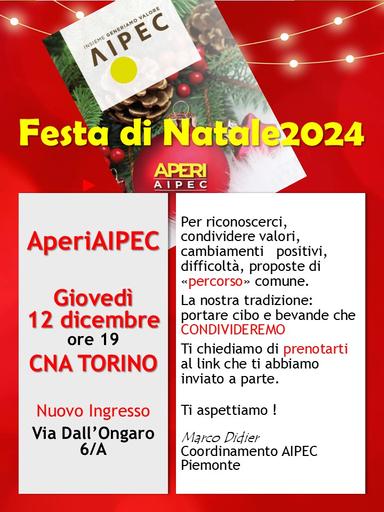 241212-Torino-AperiAIPEC-Natale 2024